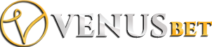 Link Alternatif Venusbet